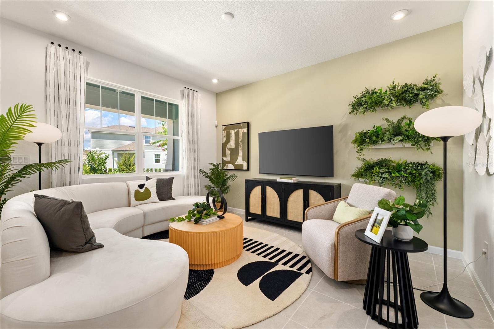 2808 CAMELLIA FLOWER ST, APOPKA, FL, 32703