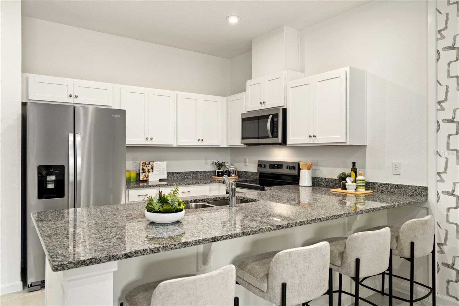 2808 CAMELLIA FLOWER ST, APOPKA, FL, 32703