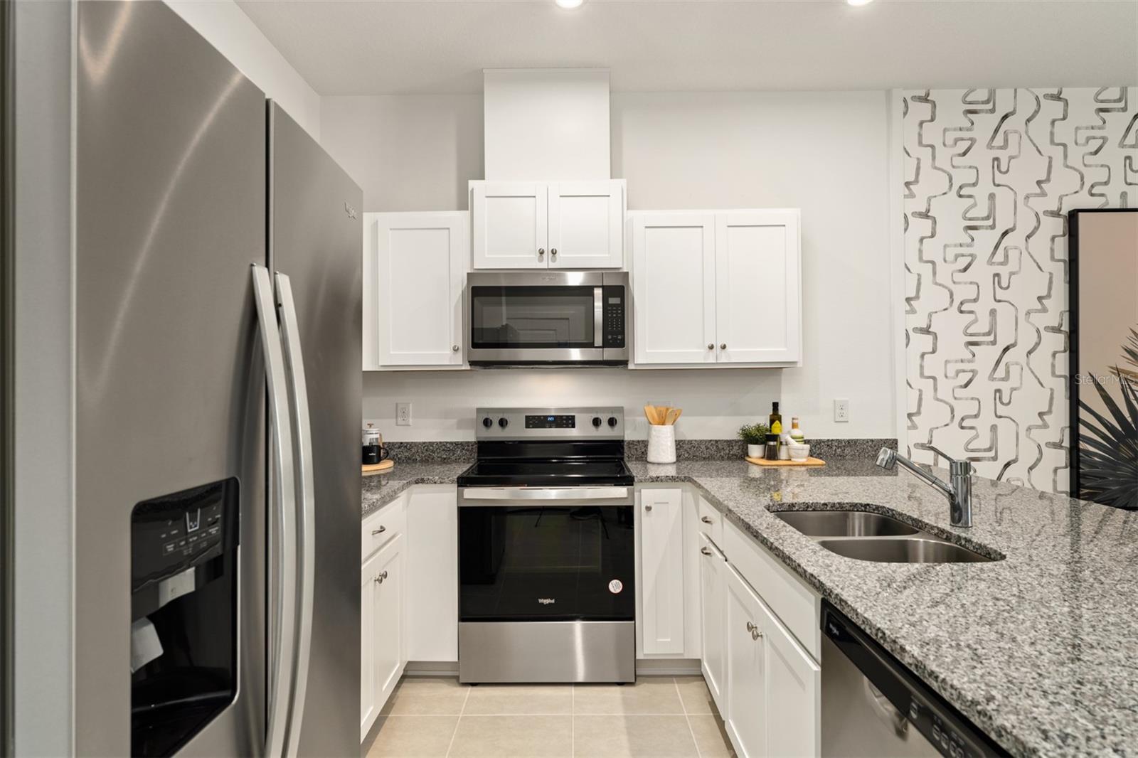 2808 CAMELLIA FLOWER ST, APOPKA, FL, 32703