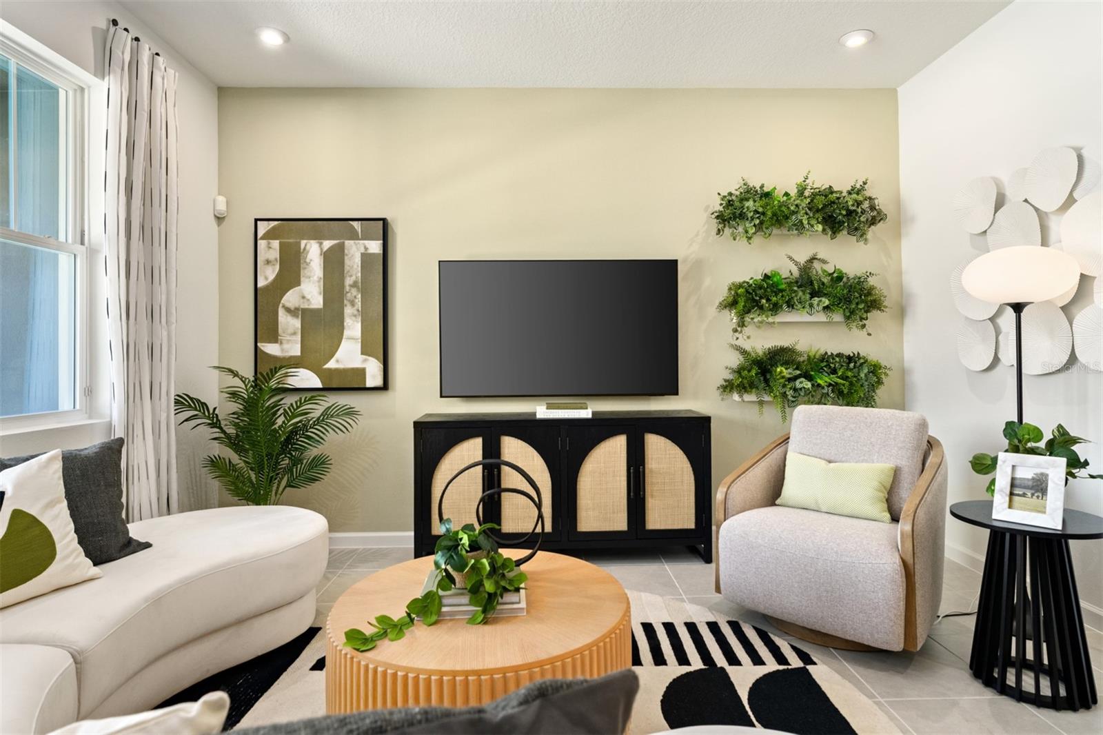 2808 CAMELLIA FLOWER ST, APOPKA, FL, 32703