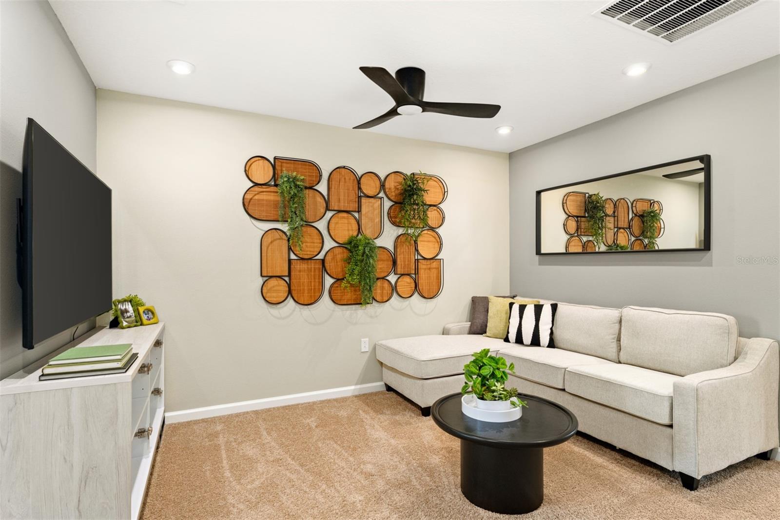 2808 CAMELLIA FLOWER ST, APOPKA, FL, 32703