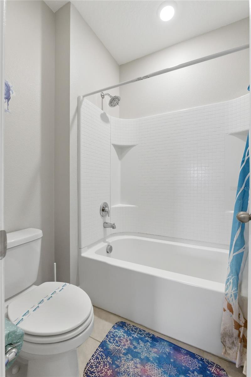 7635 OAKMOSS LOOP, DAVENPORT, FL, 33837