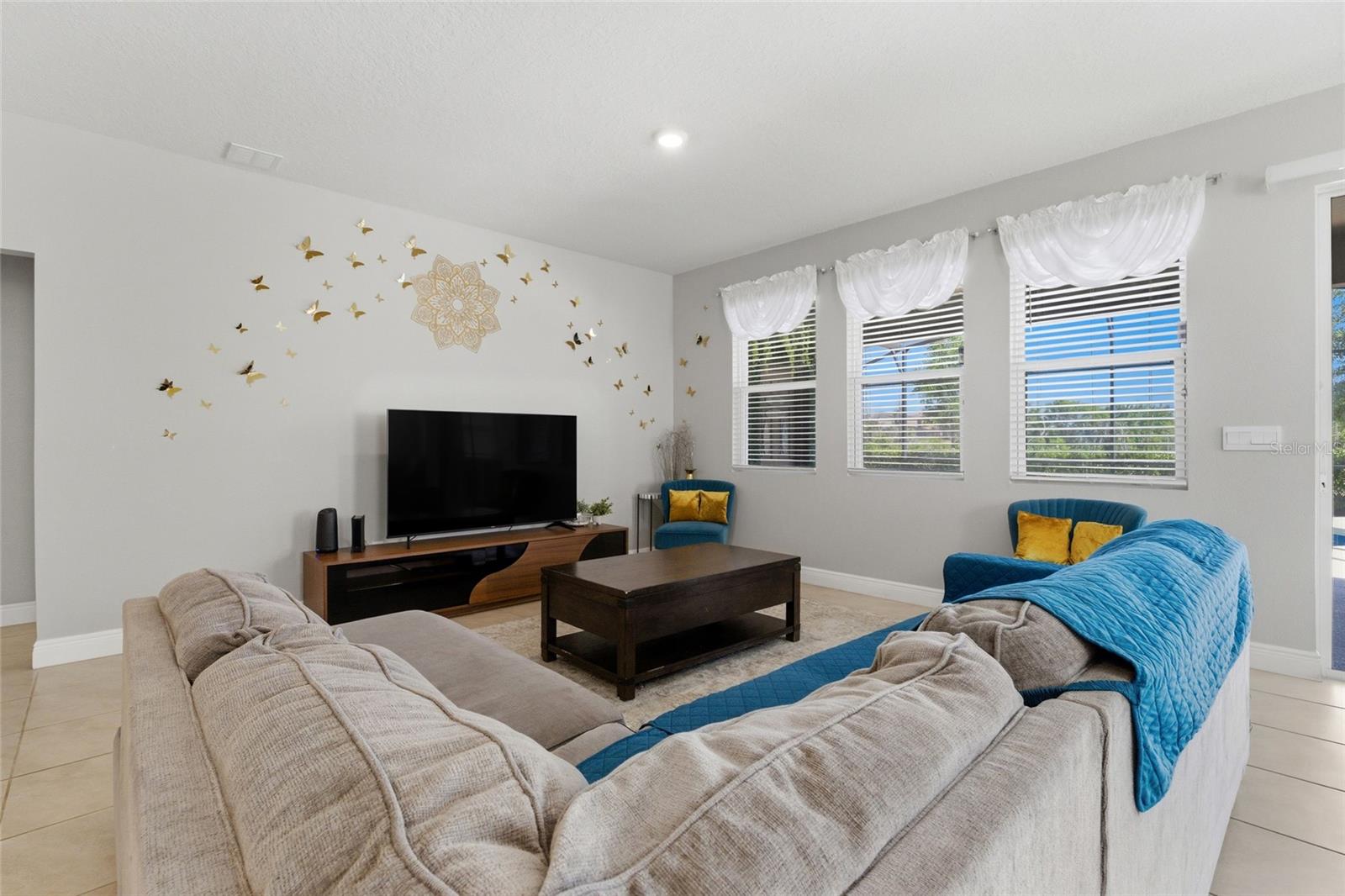 7635 OAKMOSS LOOP, DAVENPORT, FL, 33837