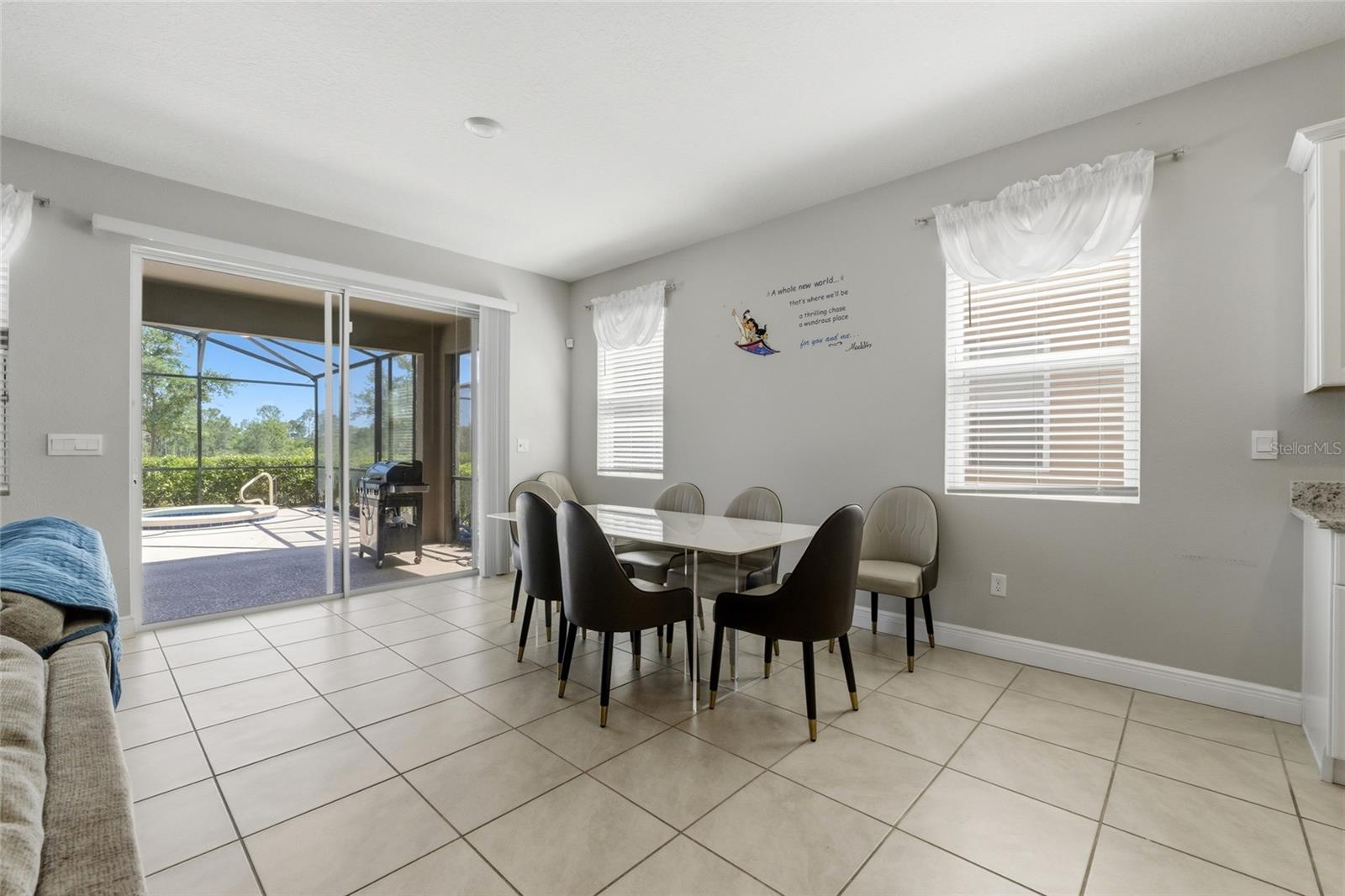 7635 OAKMOSS LOOP, DAVENPORT, FL, 33837