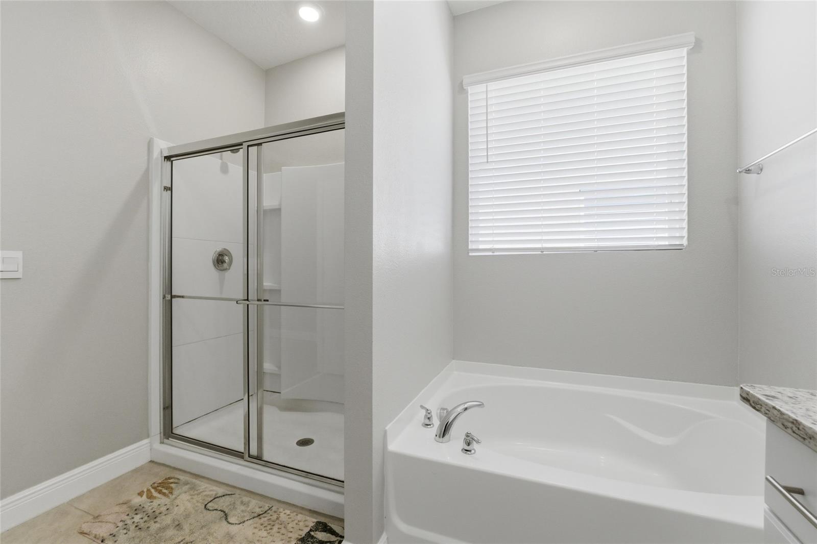 7635 OAKMOSS LOOP, DAVENPORT, FL, 33837