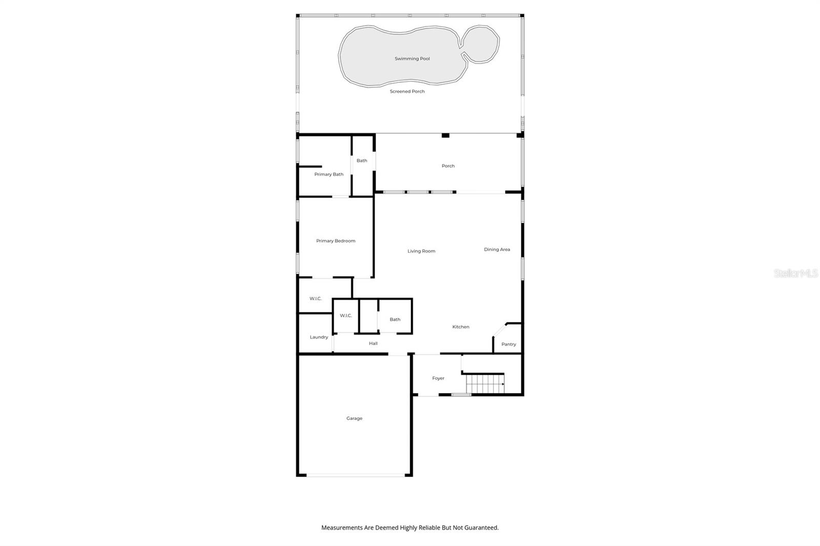 7635 OAKMOSS LOOP, DAVENPORT, FL, 33837