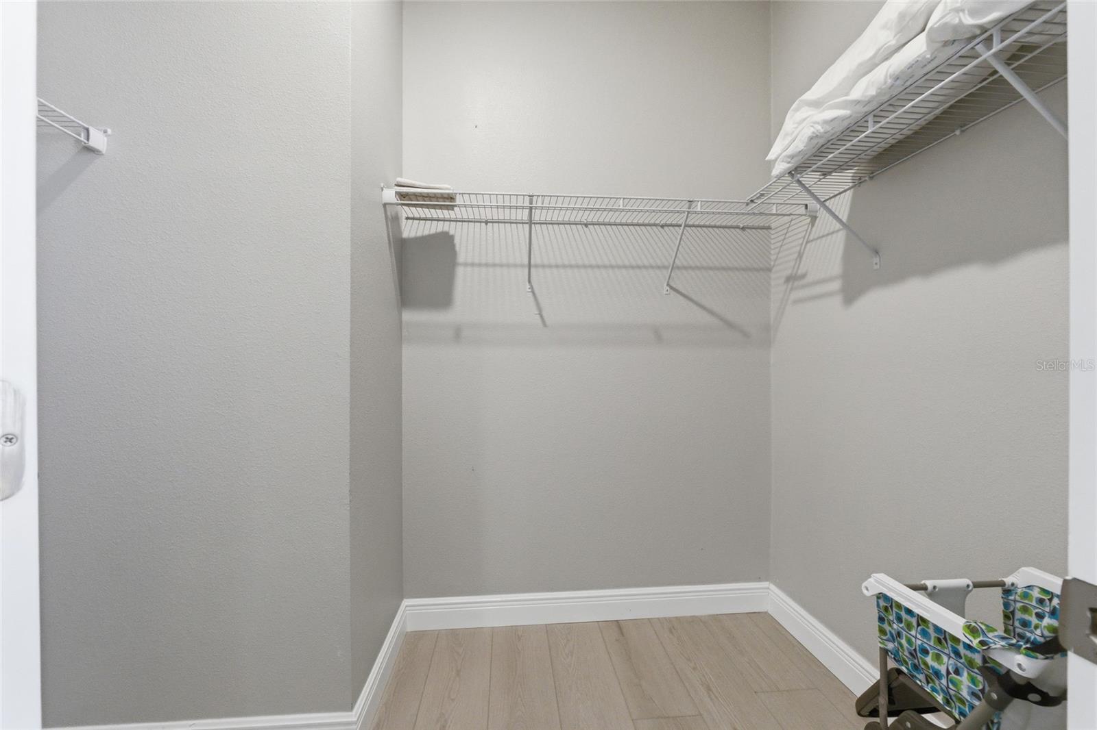 7635 OAKMOSS LOOP, DAVENPORT, FL, 33837