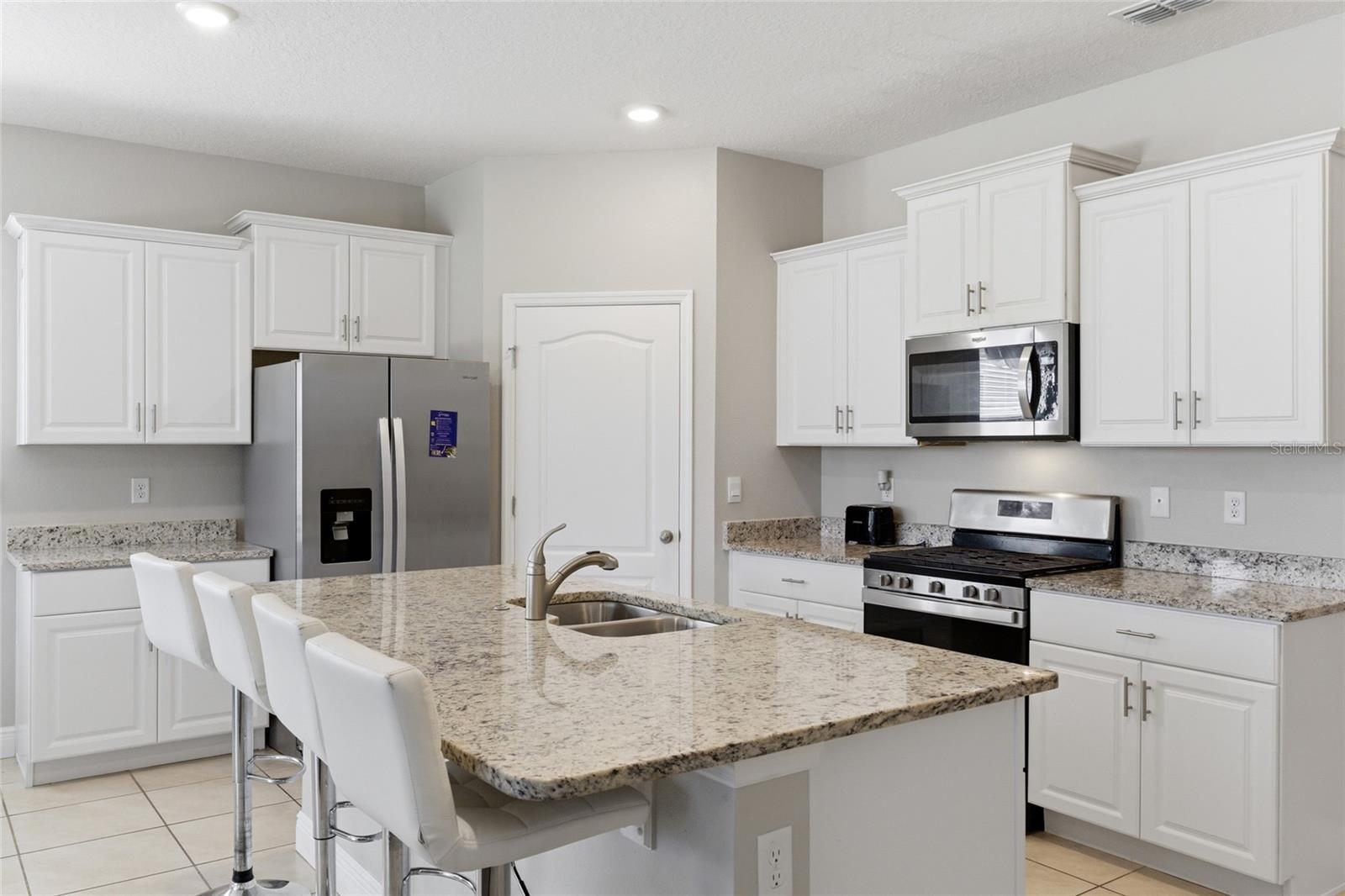 7635 OAKMOSS LOOP, DAVENPORT, FL, 33837