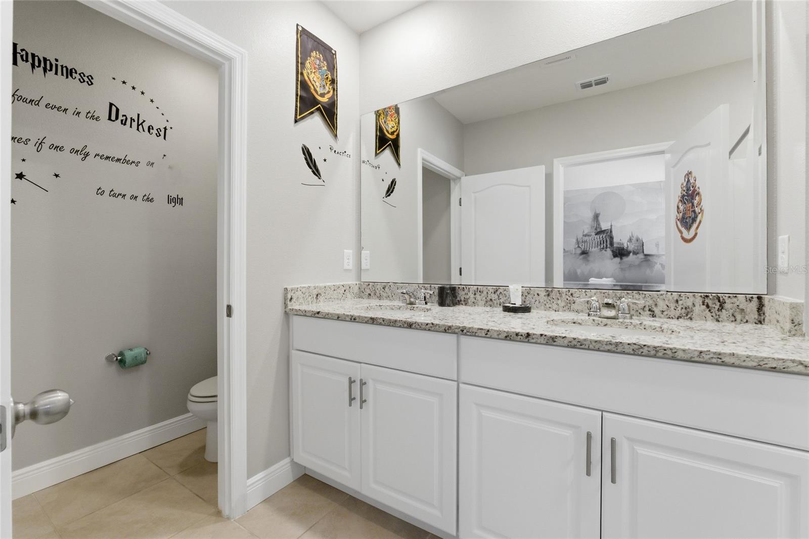 7635 OAKMOSS LOOP, DAVENPORT, FL, 33837