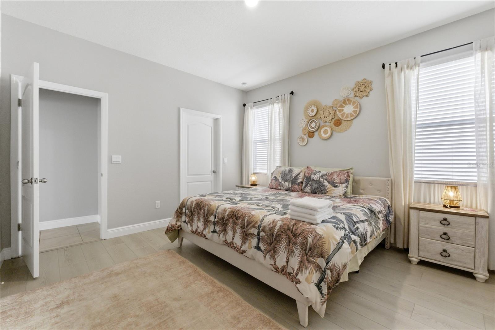 7635 OAKMOSS LOOP, DAVENPORT, FL, 33837