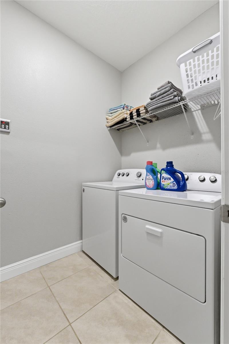 7635 OAKMOSS LOOP, DAVENPORT, FL, 33837