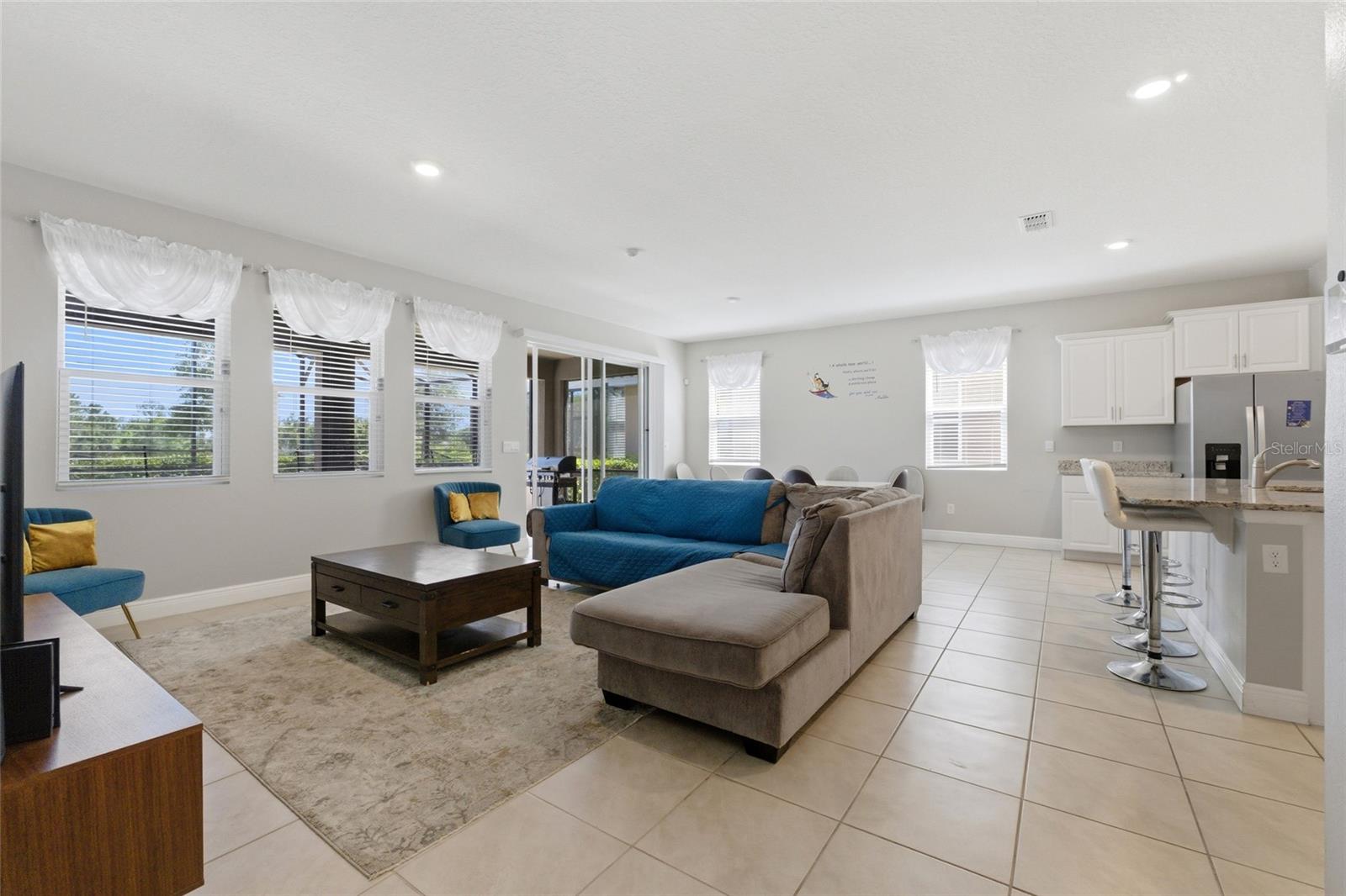 7635 OAKMOSS LOOP, DAVENPORT, FL, 33837