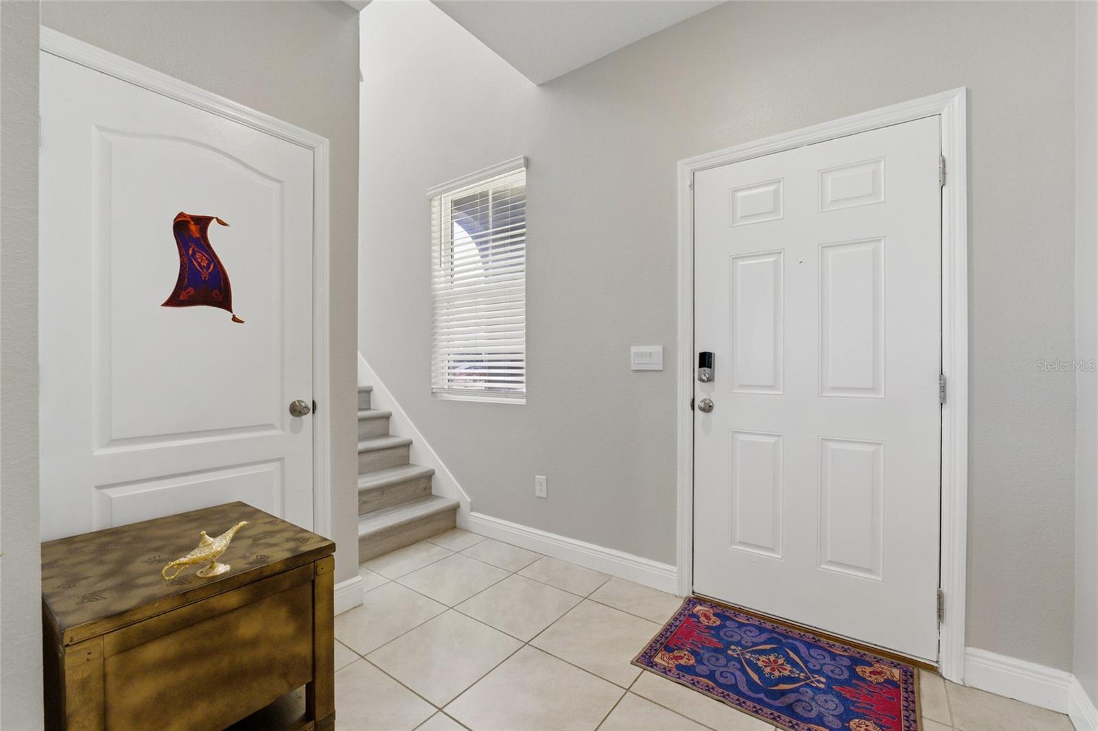 7635 OAKMOSS LOOP, DAVENPORT, FL, 33837