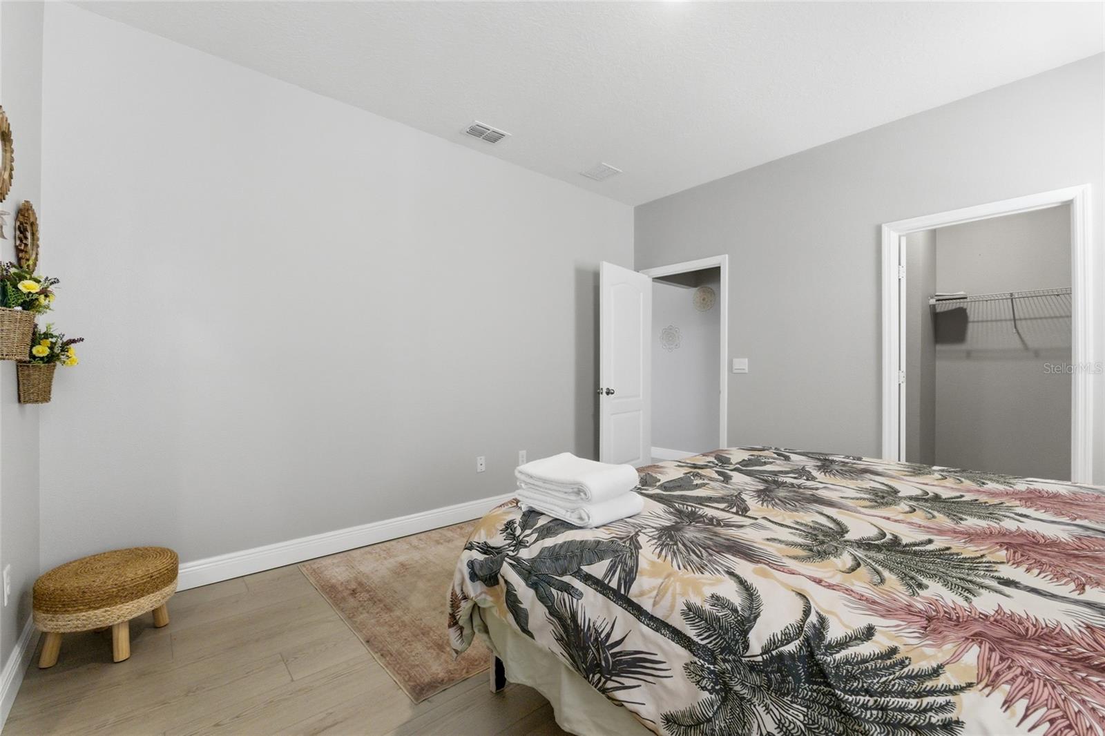 7635 OAKMOSS LOOP, DAVENPORT, FL, 33837