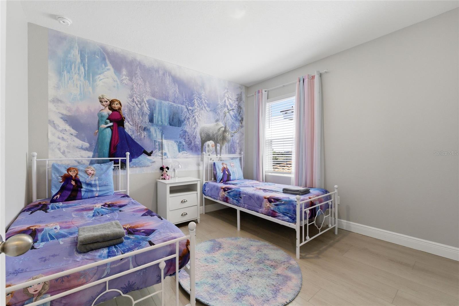 7635 OAKMOSS LOOP, DAVENPORT, FL, 33837