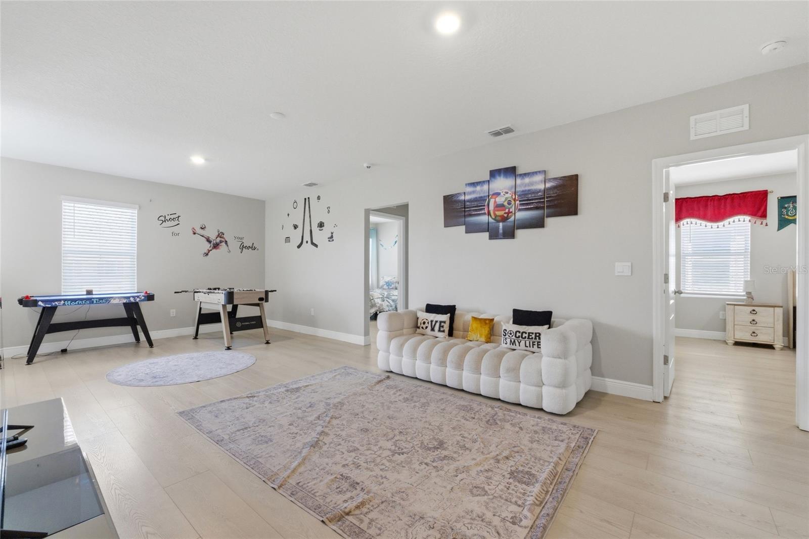 7635 OAKMOSS LOOP, DAVENPORT, FL, 33837