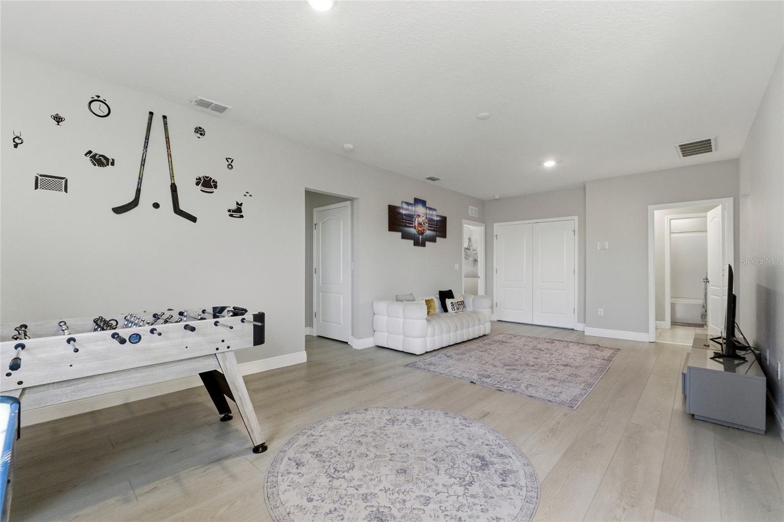 7635 OAKMOSS LOOP, DAVENPORT, FL, 33837