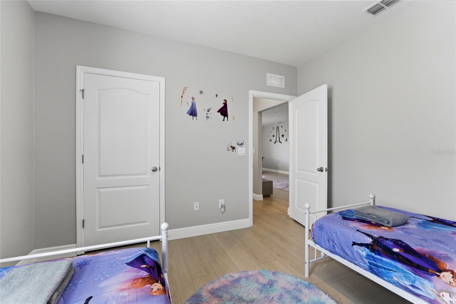 7635 OAKMOSS LOOP, DAVENPORT, FL, 33837