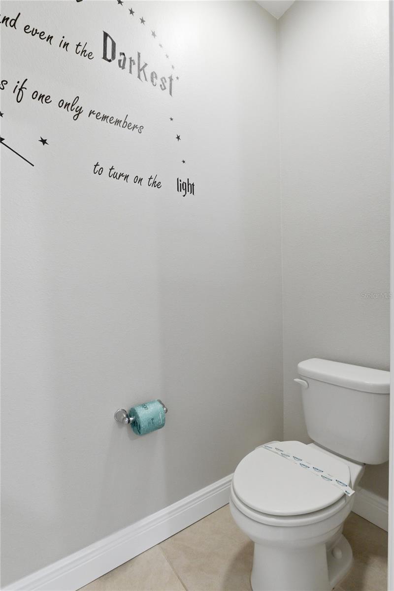 7635 OAKMOSS LOOP, DAVENPORT, FL, 33837