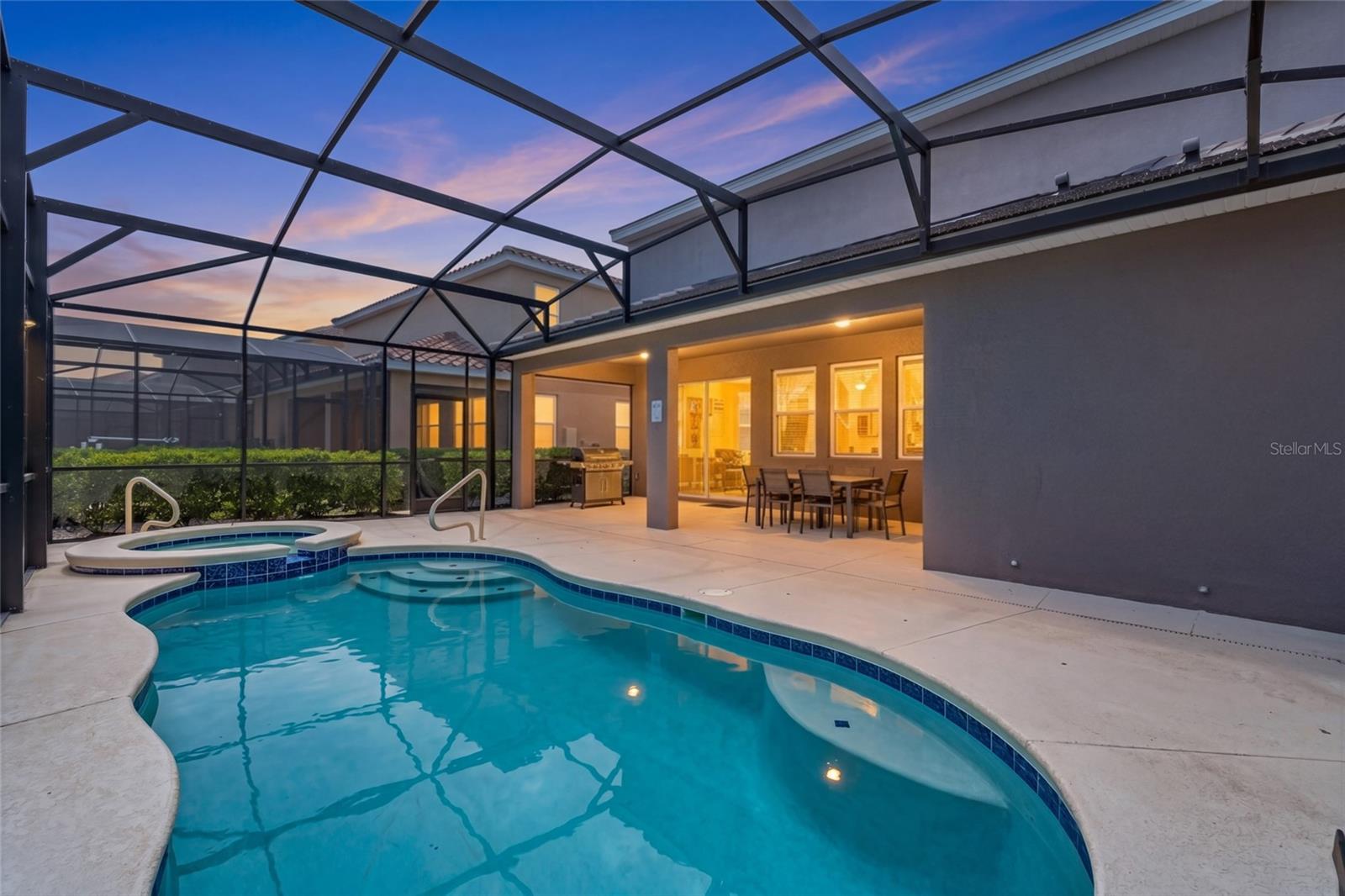 7635 OAKMOSS LOOP, DAVENPORT, FL, 33837