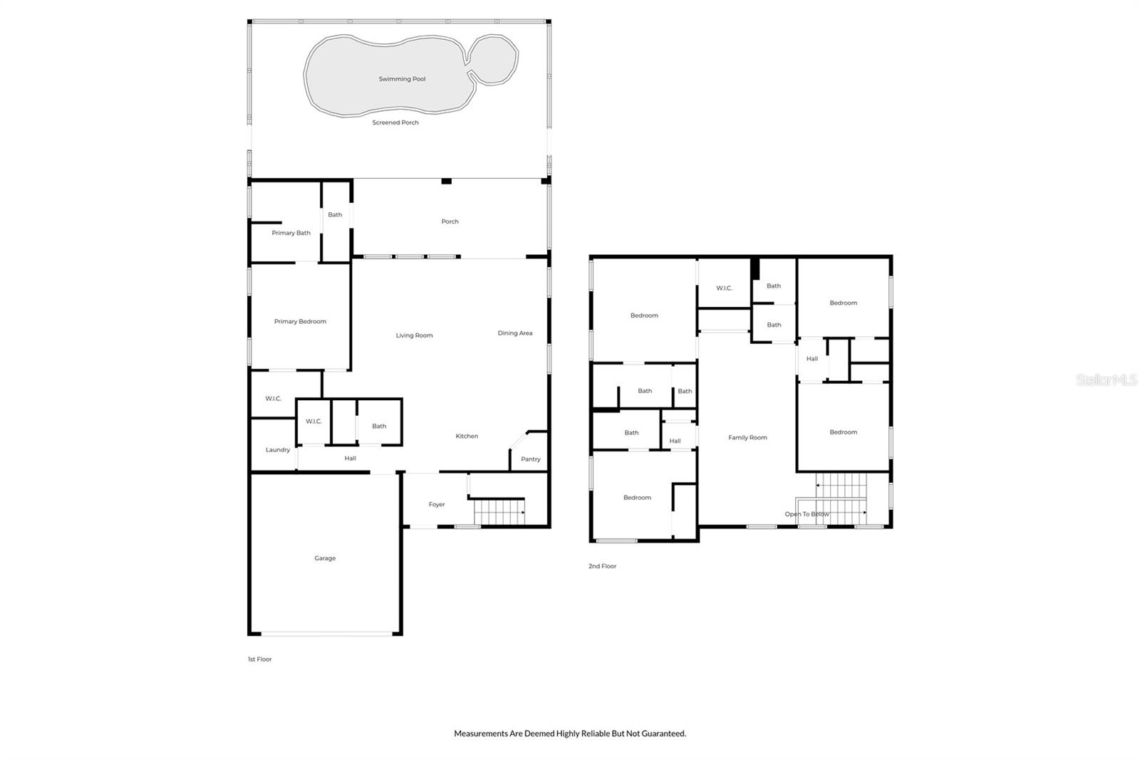 7635 OAKMOSS LOOP, DAVENPORT, FL, 33837