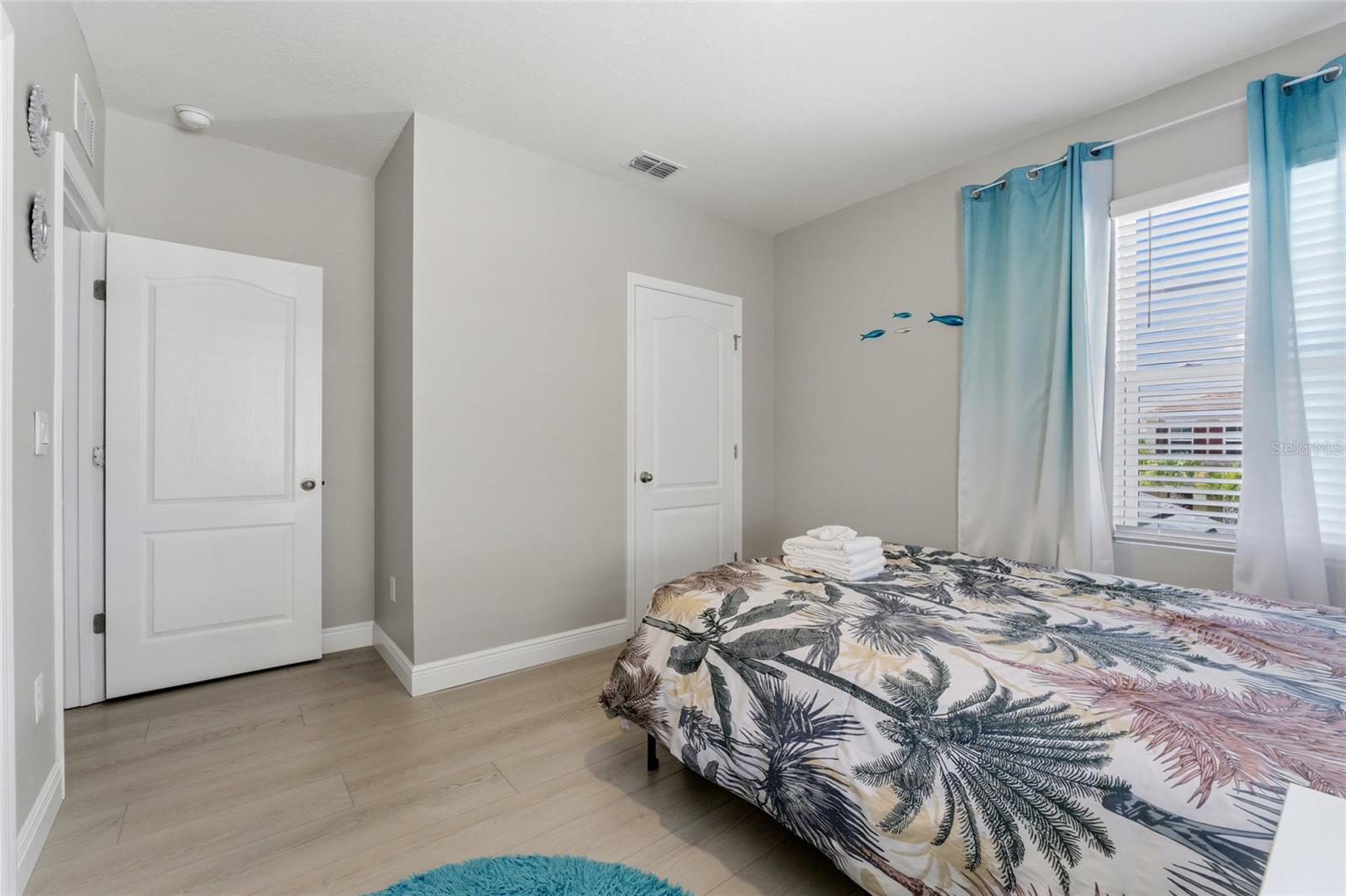 7635 OAKMOSS LOOP, DAVENPORT, FL, 33837