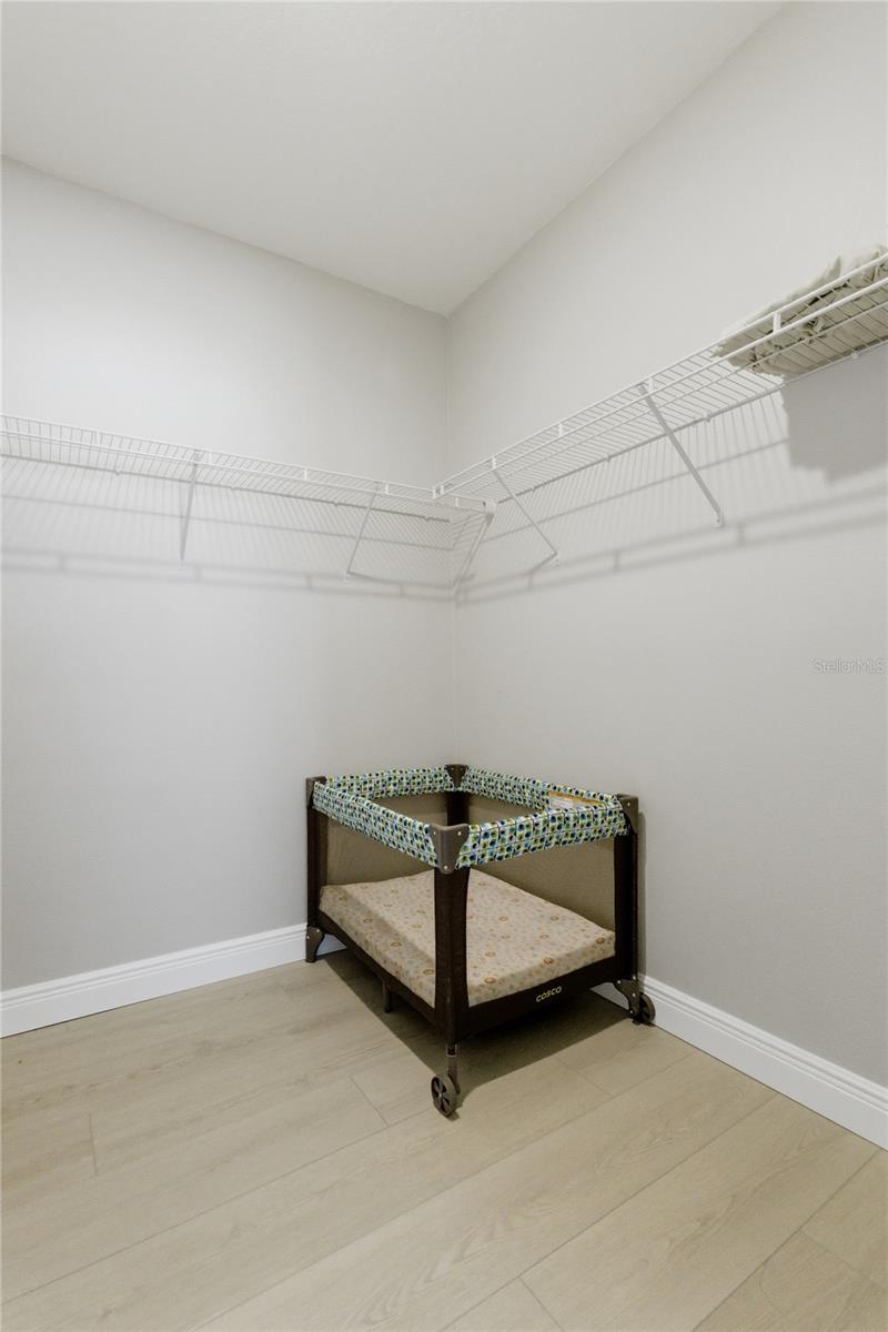 7635 OAKMOSS LOOP, DAVENPORT, FL, 33837