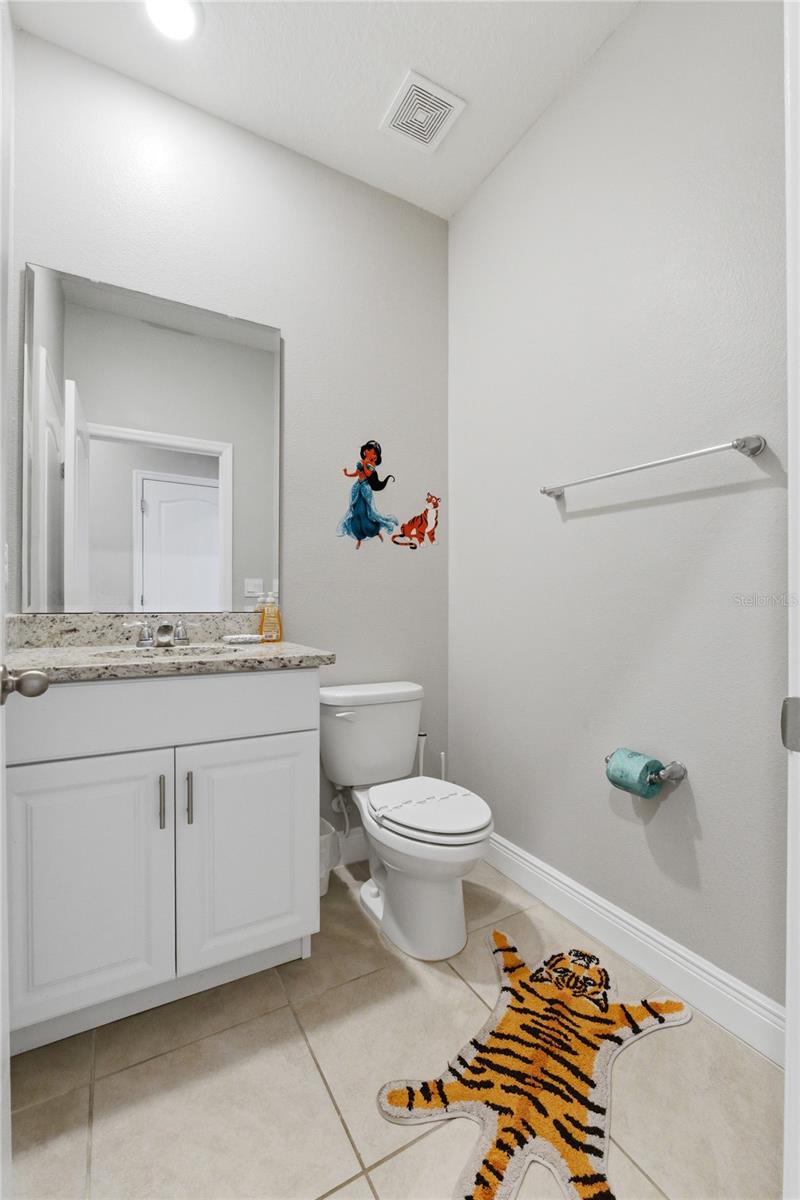 7635 OAKMOSS LOOP, DAVENPORT, FL, 33837