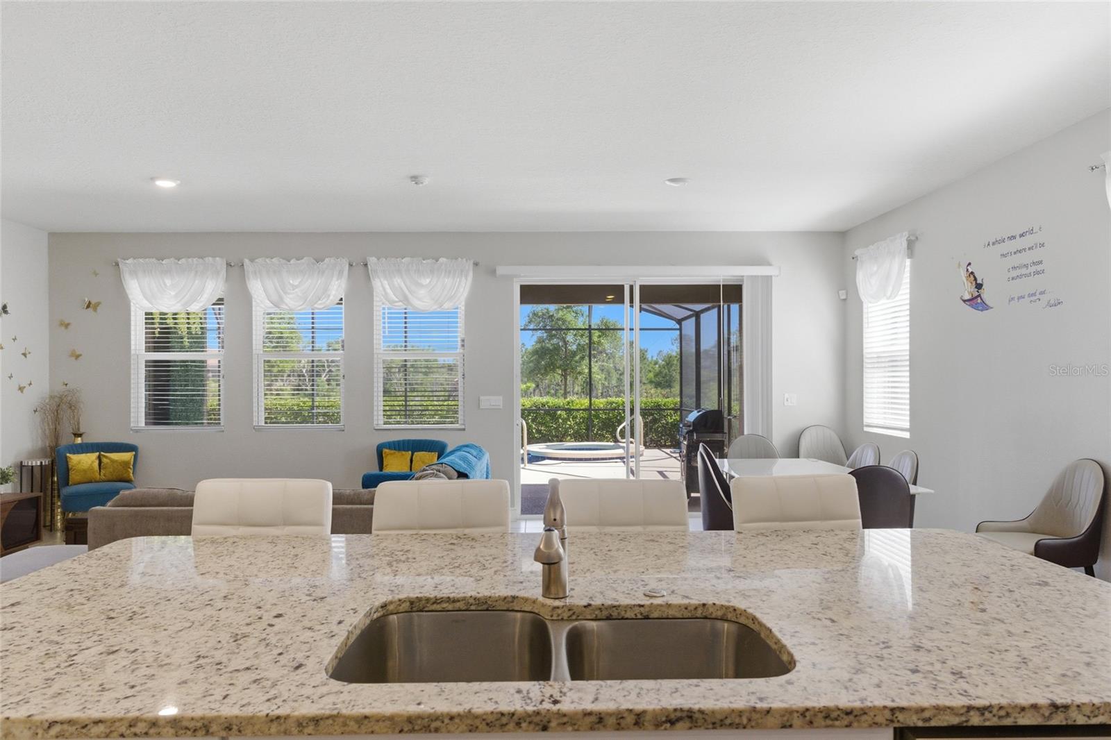 7635 OAKMOSS LOOP, DAVENPORT, FL, 33837