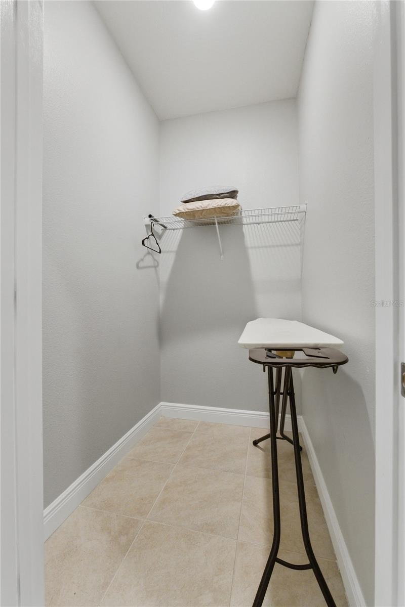 7635 OAKMOSS LOOP, DAVENPORT, FL, 33837