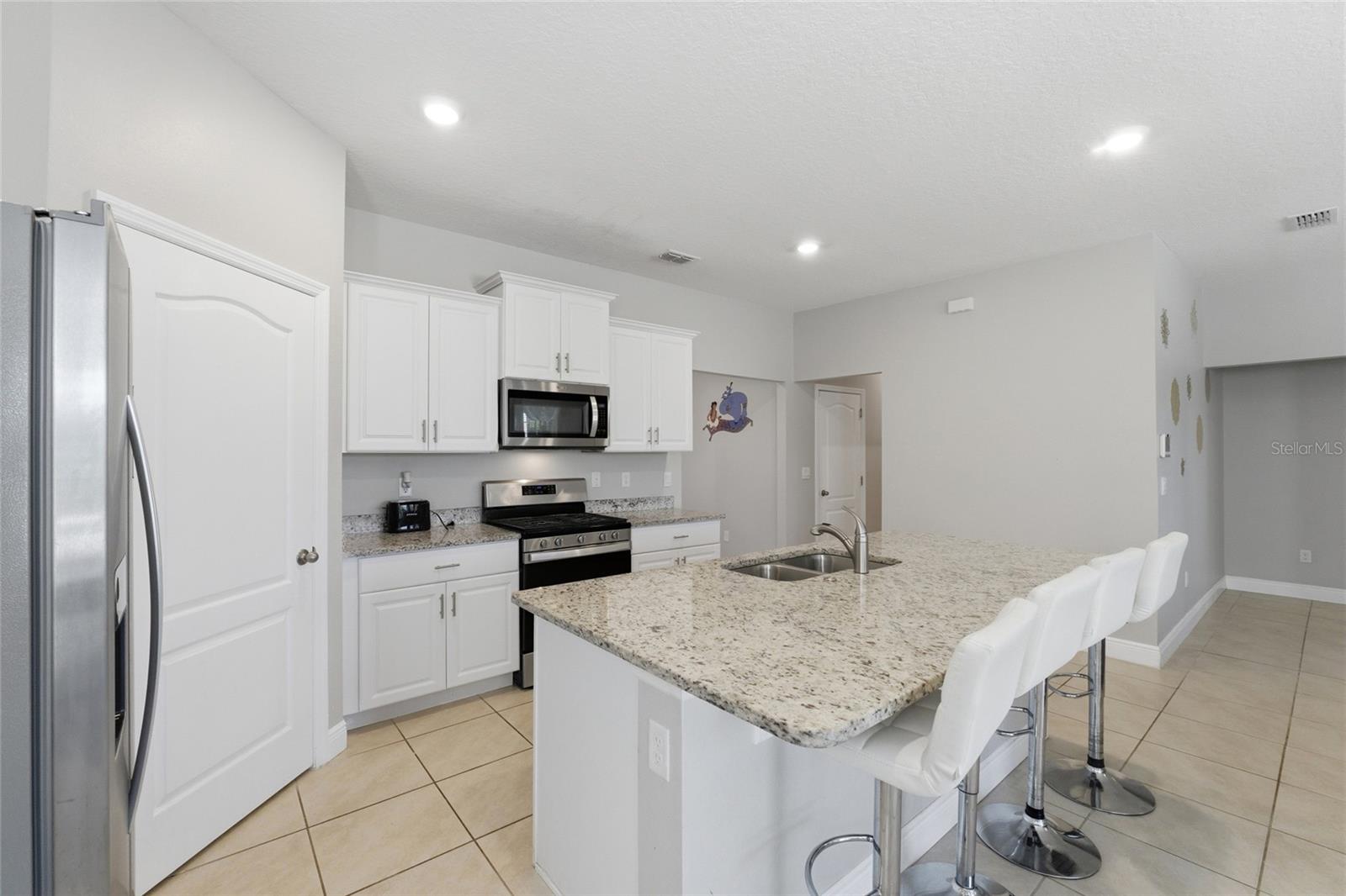 7635 OAKMOSS LOOP, DAVENPORT, FL, 33837