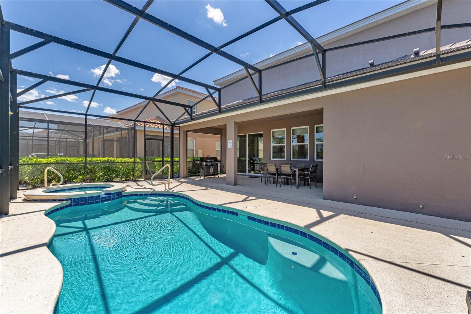 7635 OAKMOSS LOOP, DAVENPORT, FL, 33837