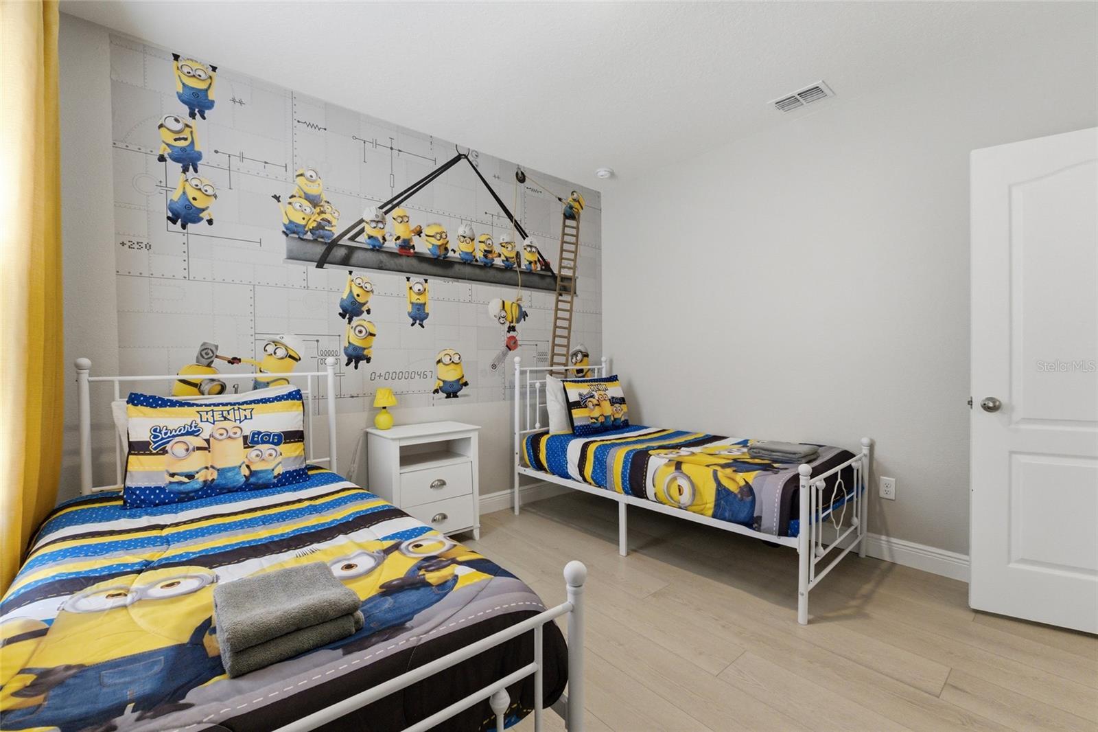 7635 OAKMOSS LOOP, DAVENPORT, FL, 33837