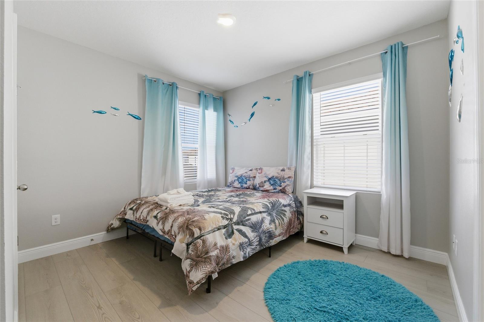 7635 OAKMOSS LOOP, DAVENPORT, FL, 33837