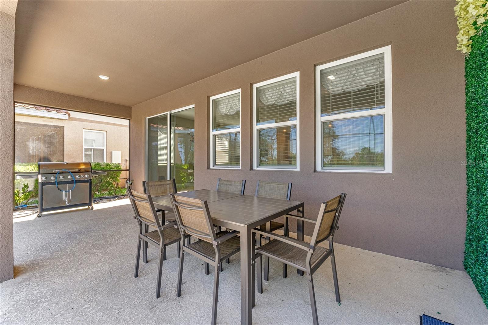 7635 OAKMOSS LOOP, DAVENPORT, FL, 33837