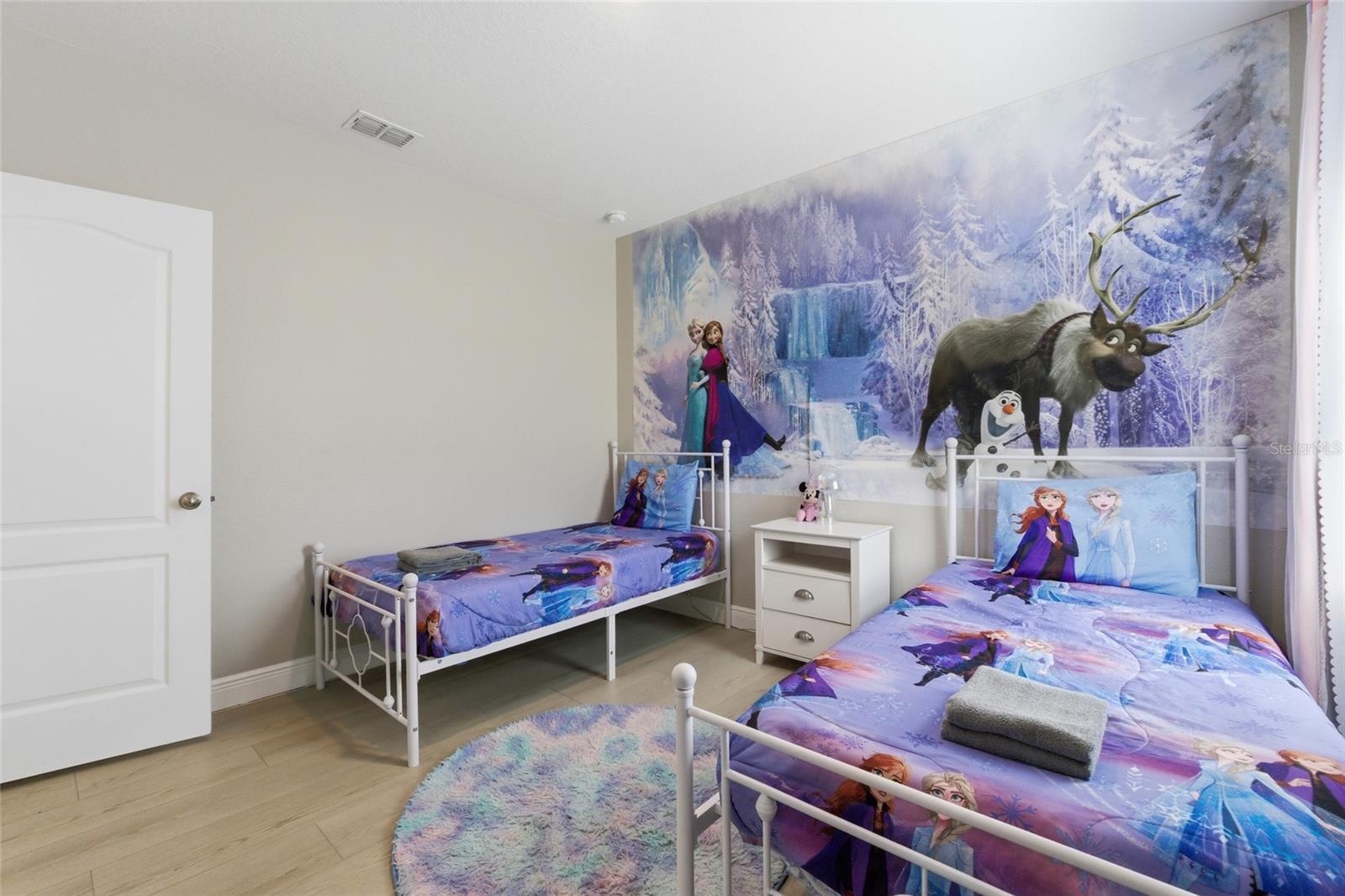 7635 OAKMOSS LOOP, DAVENPORT, FL, 33837