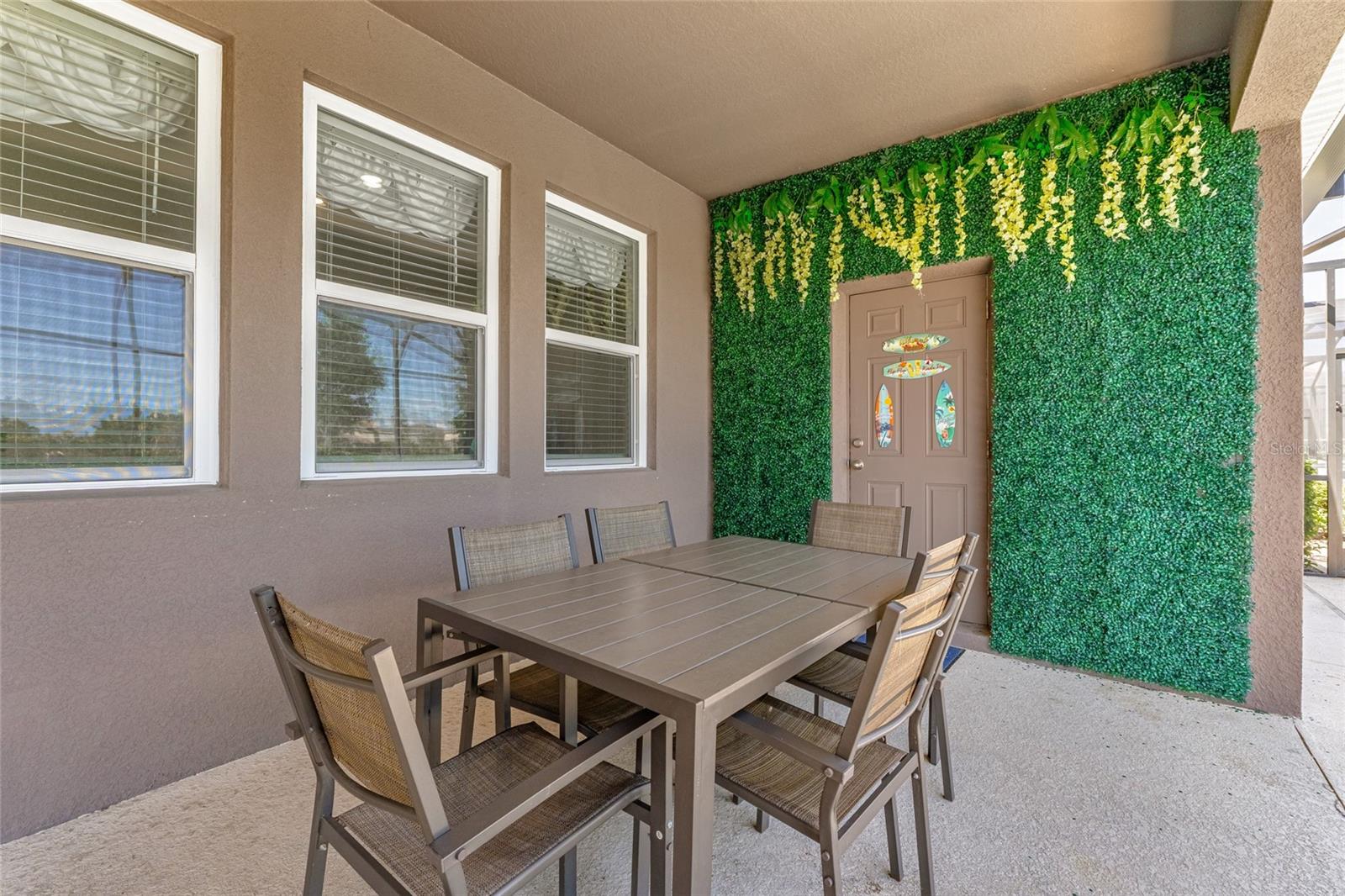 7635 OAKMOSS LOOP, DAVENPORT, FL, 33837