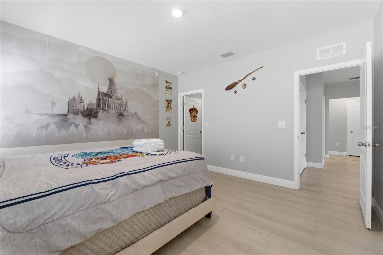 7635 OAKMOSS LOOP, DAVENPORT, FL, 33837