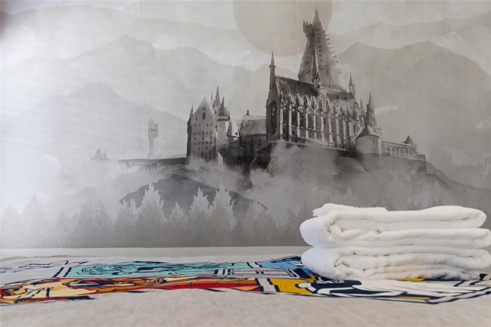 7635 OAKMOSS LOOP, DAVENPORT, FL, 33837