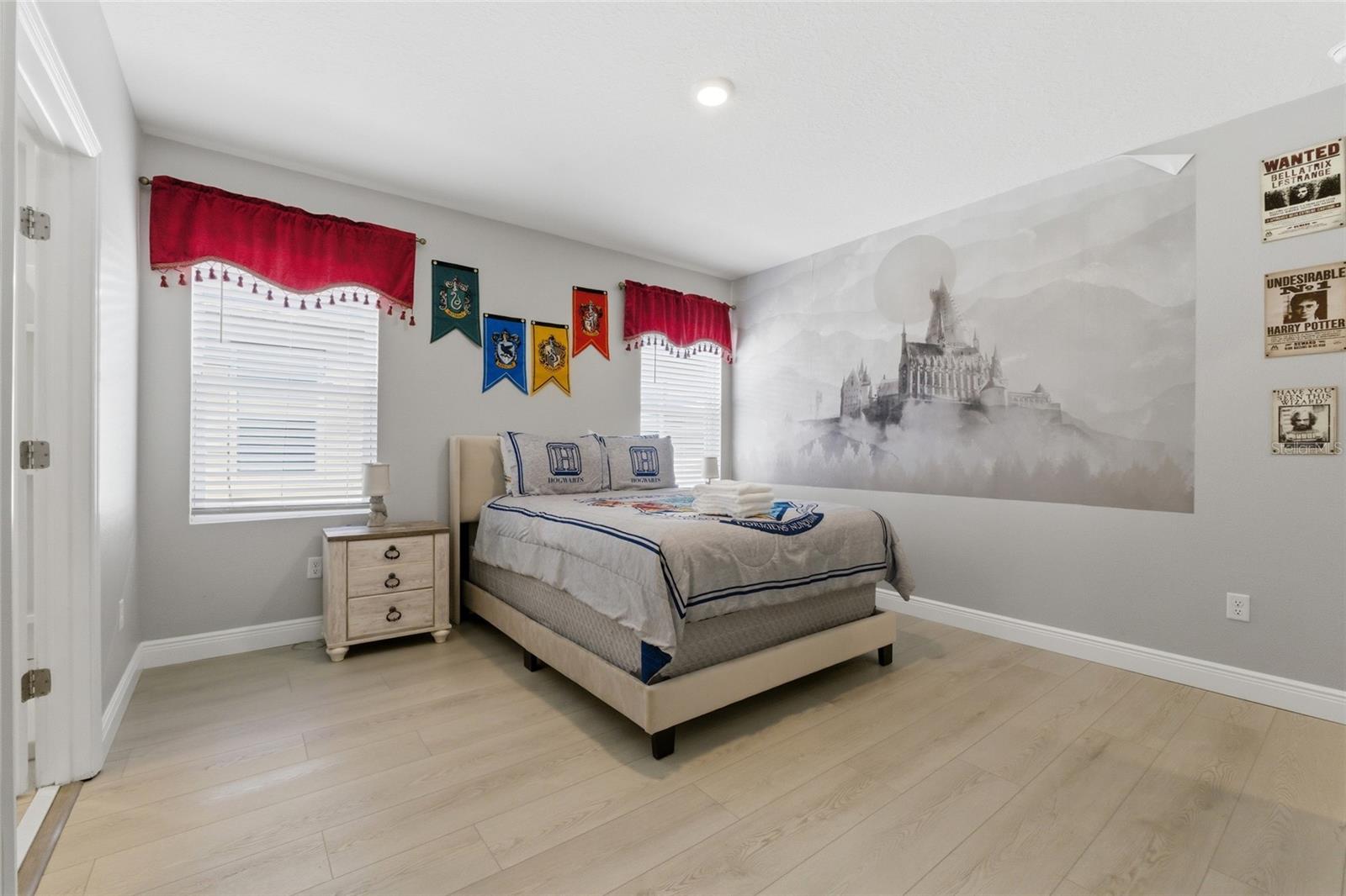 7635 OAKMOSS LOOP, DAVENPORT, FL, 33837