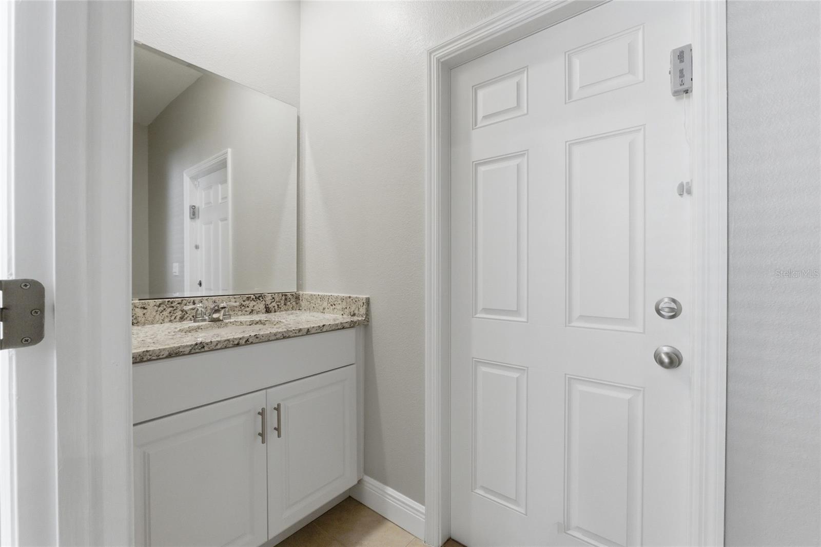 7635 OAKMOSS LOOP, DAVENPORT, FL, 33837