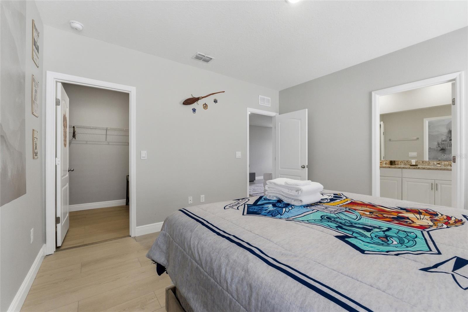 7635 OAKMOSS LOOP, DAVENPORT, FL, 33837