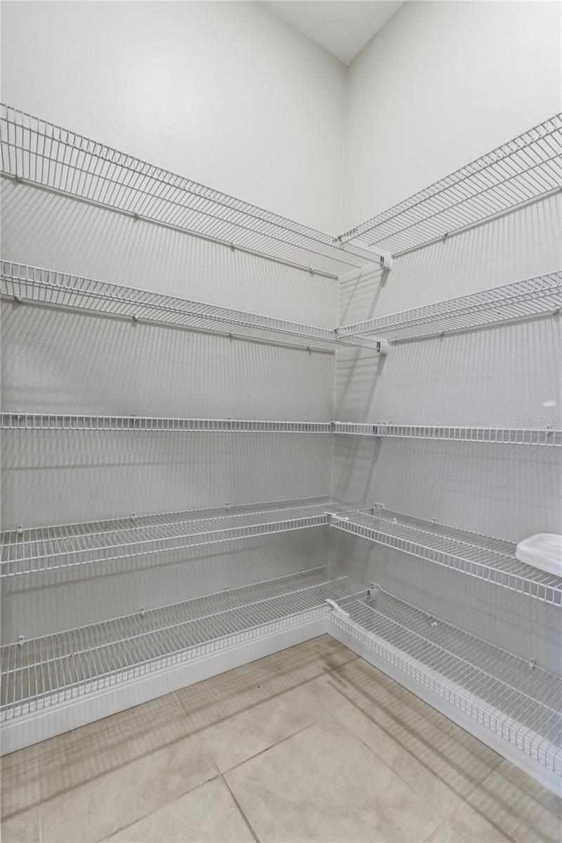 7635 OAKMOSS LOOP, DAVENPORT, FL, 33837