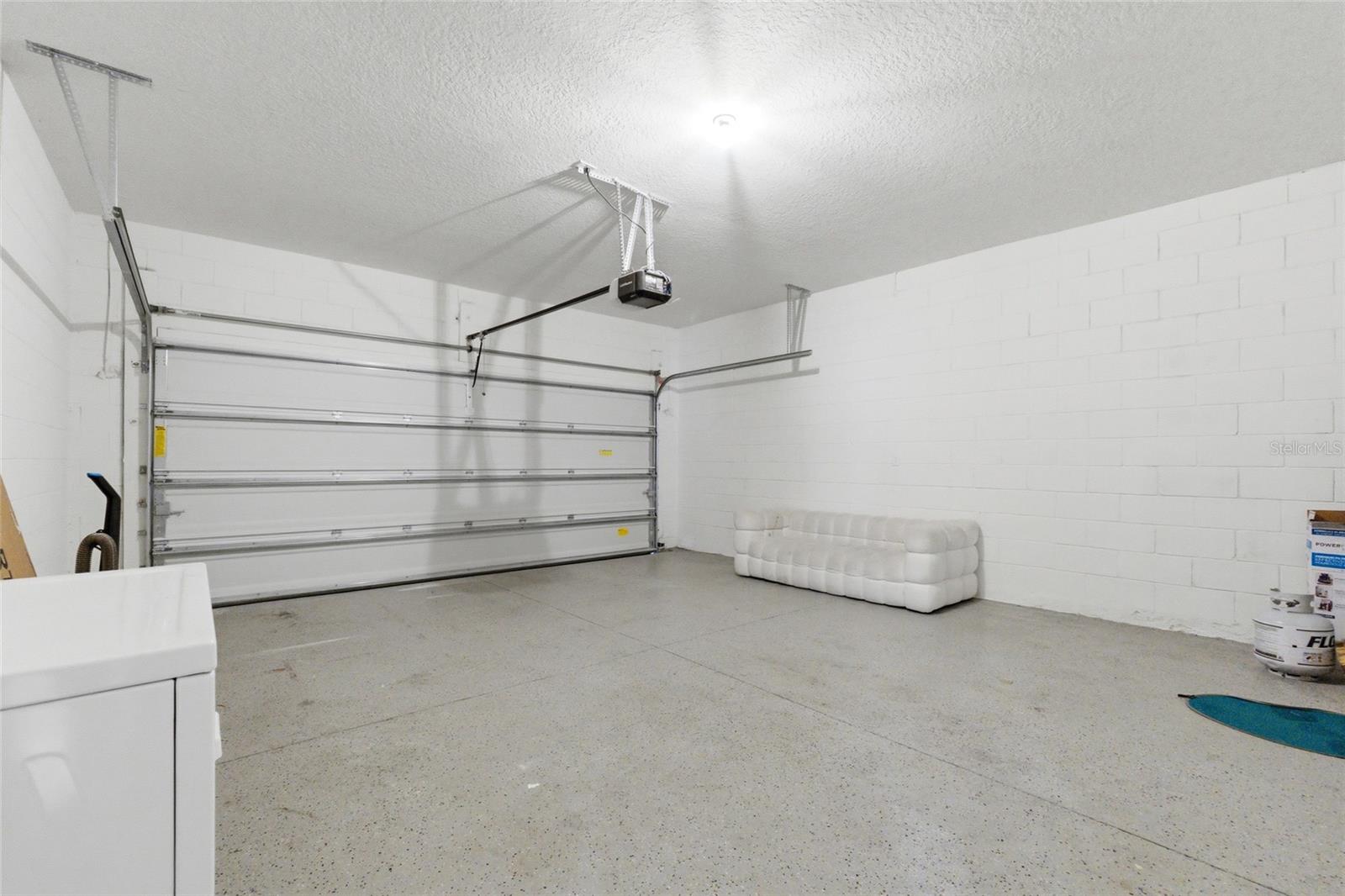 7635 OAKMOSS LOOP, DAVENPORT, FL, 33837