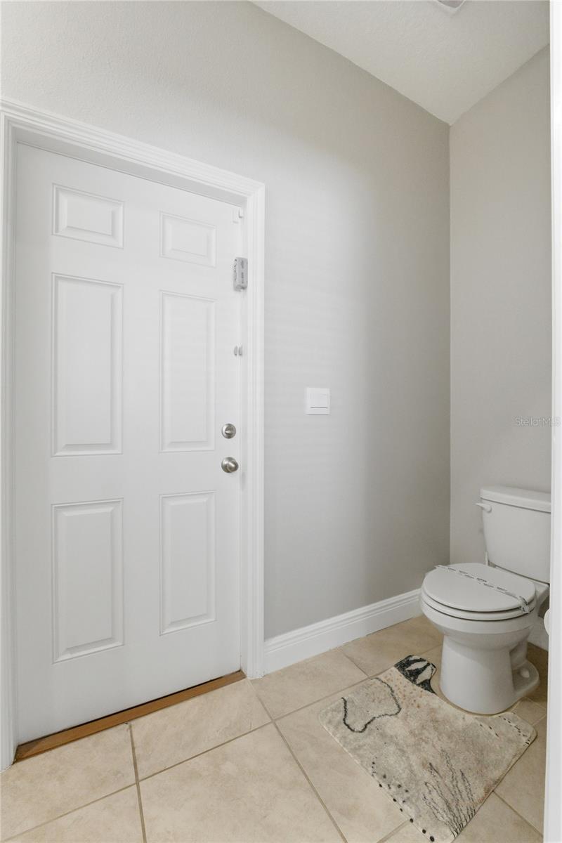 7635 OAKMOSS LOOP, DAVENPORT, FL, 33837