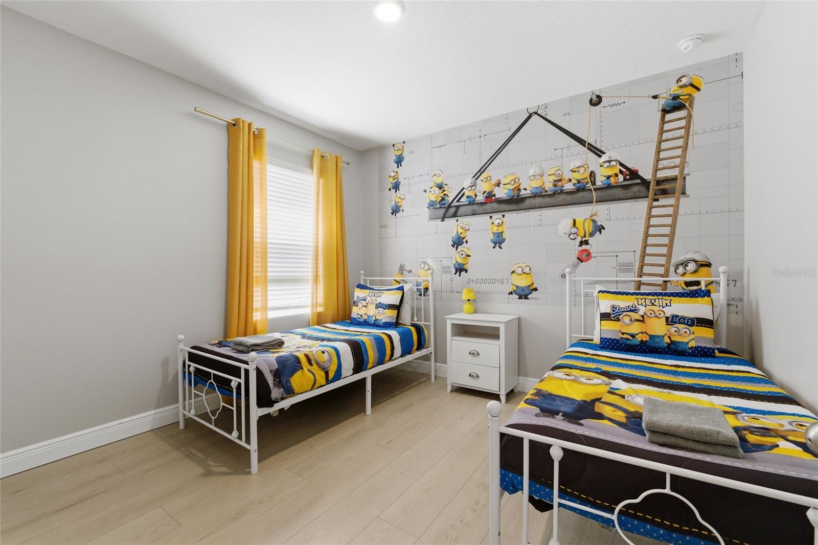 7635 OAKMOSS LOOP, DAVENPORT, FL, 33837