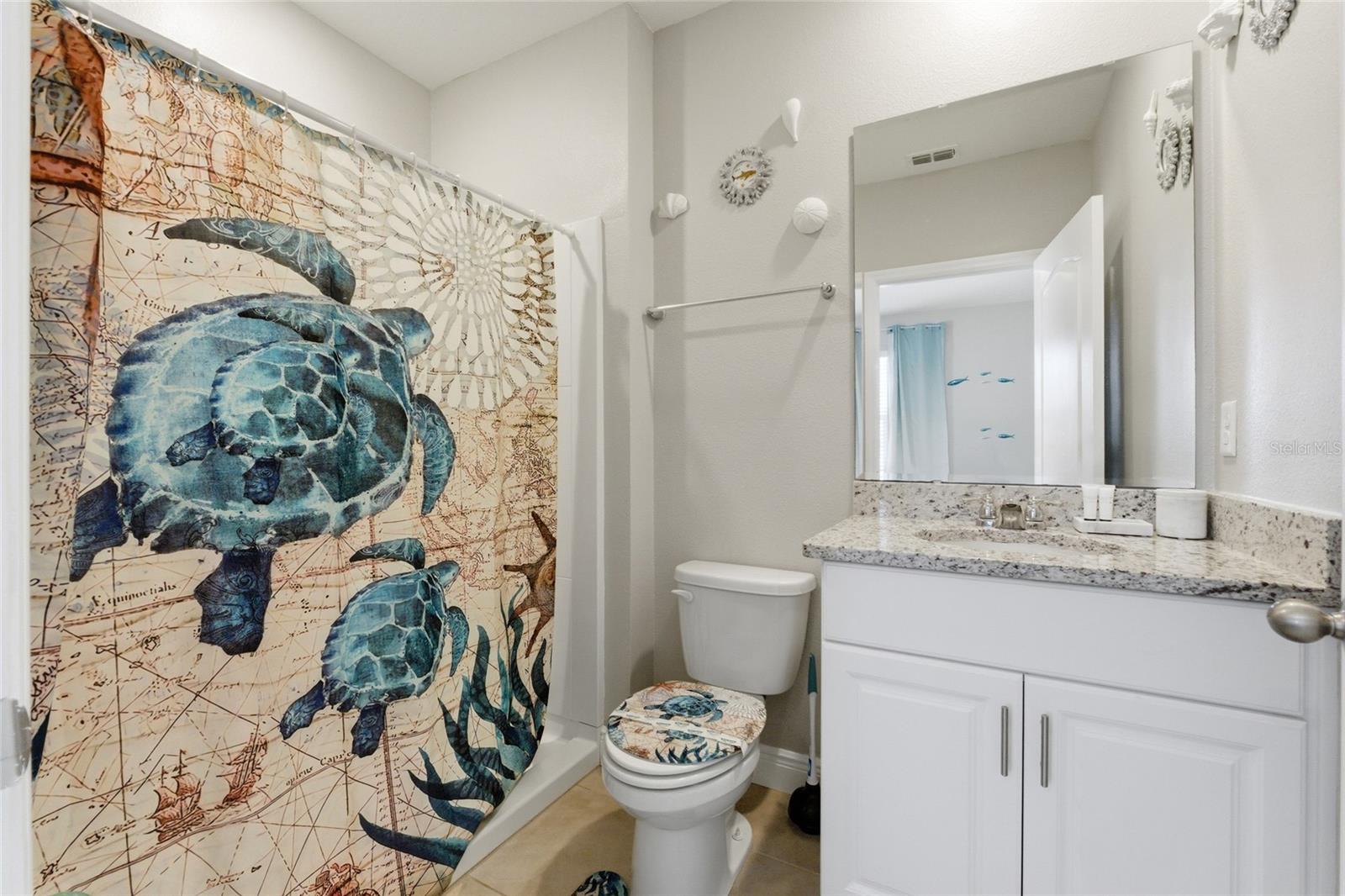 7635 OAKMOSS LOOP, DAVENPORT, FL, 33837