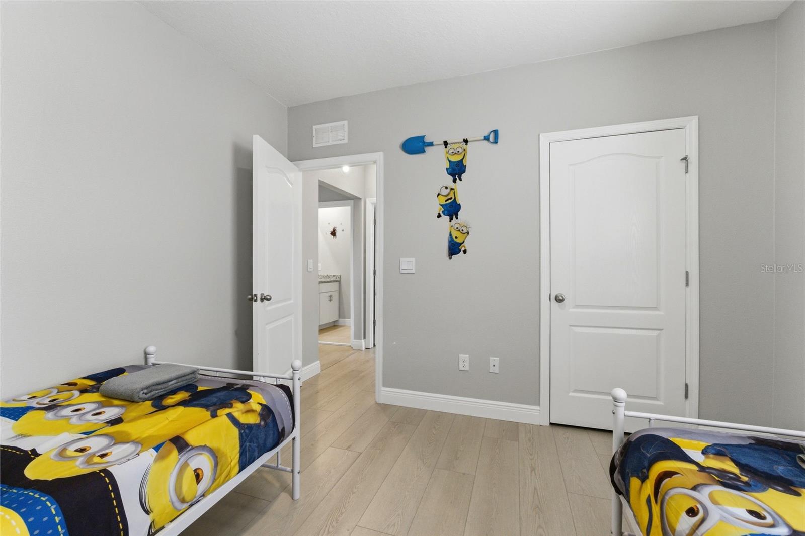 7635 OAKMOSS LOOP, DAVENPORT, FL, 33837