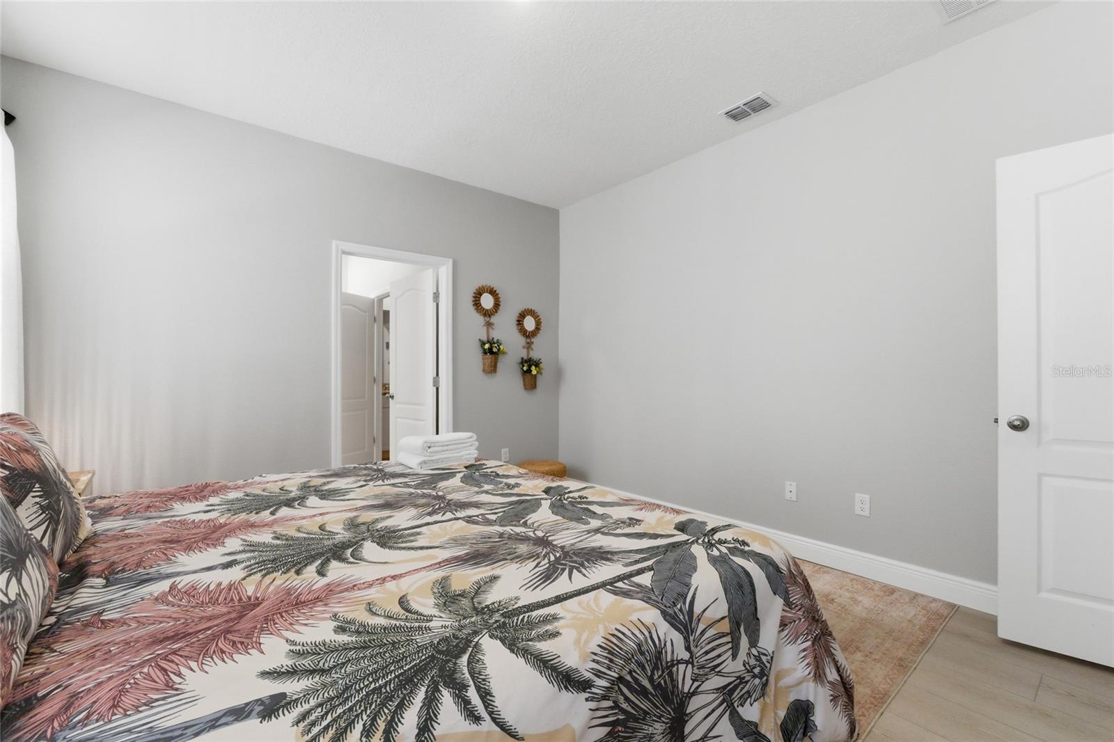 7635 OAKMOSS LOOP, DAVENPORT, FL, 33837