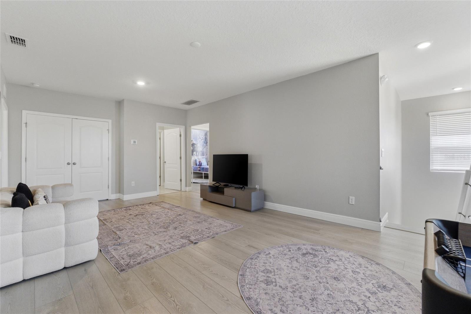 7635 OAKMOSS LOOP, DAVENPORT, FL, 33837